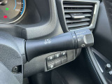 高速道路でのトンネルなど暗くなった時に自動でライトのON・OFFをしてくれるので、ライトの消し忘れが防げます!