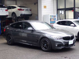BMW在庫保有台数常時100台以上!ご来店の際はBMW本店(厚木市下荻野140-1)にご来店ください!弊社自慢の全天候型ショールーム!BMW在庫保有台数常時100台以上ございます!