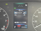 シエンタ 1.5 G 修復歴無し