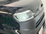 品質には自信があります!ハッピーの品質・キレイなお車をお届けさせていただきたい!そんな気持ちでキレイに仕上げております。フロアマットなどの清掃はもちろん、シート下なども徹底的に清掃しております。