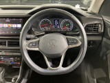 ●4.99%特別低金利実施中● Das WeltAuto 据置設定ローンとは、車両本体価格の一部を、最終回のお支払い額として据え置くことで月々のお支払い額を軽減。より一層お求めやすくなります。