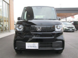 こちらの車両はHonda認定中古車となりますので、第三者機関AISの検査によって修復歴無しの認定車両となっております。