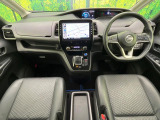 セレナ 1.2 e-POWER ハイウェイスターV 