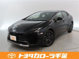 当社では現車確認にご来店いただける千葉・東京・神奈川・埼玉・茨城・栃木・群馬に在住の方への販売とさせていただいております。