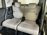「この車、ちょっと気になる&hellip;」そんな方は今すぐご連絡を♪