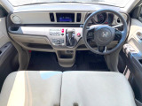 当店で取扱う中古車(登録済み未使用車を除く)は、法定点検整備を無料で実施いたします。ご契約時に別途法定点検整備費用を請求することはいたしませんのでご安心ください♪