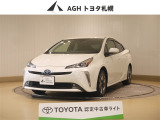 お問い合わせはお気軽に☆スタッフ一同、お待ちしております!