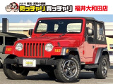 【カーセンサー】カーセン・カーセンサー・かーせん・かーせんさーのお車探しは当店にお任せください!北陸/福井/石川/岐阜/愛知/滋賀/坂井/越前/鯖江/敦賀/大野/小浜/あわら/勝山/丹生郡越前町/