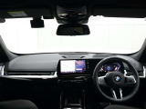 お車のことなら弊社とご用命を頂けるよう全社一丸となって取り組みさせて頂いております。