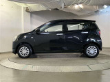 ご覧いただきましたお車が売約済みの場合もあります。事前に在庫確認をお願いいたします。