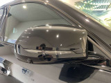 BMW正規ディーラー BMW Premium Selection調布の認定中古車です。厳しい基準をクリアした高品質車両のみ販売。BMW認定中古車保証付き(最長4年・距離無制限)、全国納車対応可能です。