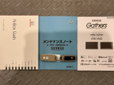 買う時だけでなく、買った後も「安心・満足」が続く。それが、Hondaの認定中古車です♪