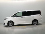 この車両は「まるまるクリン・車両検査証明書付・ロングラン保証付」の3つの安心がセットになった「トヨタ認定中古車」です
