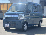 この度は弊社、『スズキ自販近畿 U&rsquo;sSTATION貝塚』の車両をご覧頂きありがとうございます。当社はスズキ株式会社直営の代理店です。