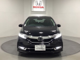 【Honda認定中古車 U-Select】 エンジン、オーディオやカーナビ(社外品は除く)に至るまで保証をお付け致します。全国のホンダディーラーで保証と整備が受けられます。