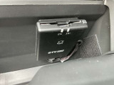 ETCがあればストレスなく料金場を通過できます。あと小銭がたくさん増えることなく、キャッシュレスでらくらく!