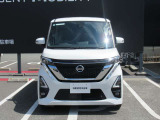 人気のルークスが入荷しました♪