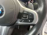 ≪駆け抜ける歓び≫ ≪Freude am Fahren≫ お車によっては現車での試乗もご対応可能になります。BMWブランドコンセプトを体感ください。