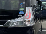 お車すべて点検整備をしてからのお渡しになります!
