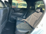 見るのが一番!!中古車は実際に見るのが一番!車は見たいけど、見に行く足がない方でも、当店の近くの稲毛海岸駅や千葉みなと駅など、送迎が可能ですので、ご相談ください。