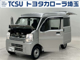 TCSでは☆オープンで☆風通しの良い応対☆を心掛けています!
