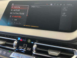 商談の際は専任のスタッフが一生懸命ご案内させていただきます!