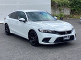 【オートライト(AUTO)】外の明るさをシステムが感知して、自動でヘッドライトが点灯します!ヘッドライトをつけ忘れを防ぐ便利機能です