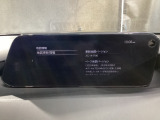 地図データーの更新ご希望のお客様は販売店スタッフにご相談ください。
