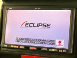 【ナビゲーション】使いやすいナビで目的地までしっかり案内してくれます。各種オーディオ再生機能も充実しており、お車の運転がさらに楽しくなります!!