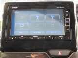 【 ホンダ純正ギャザズ・ VXM-184VFi】Bluetooth接続に対応しています。その他、TVやAM/FMラジオの視聴・CDやDVD再生・USB接続などが可能です。