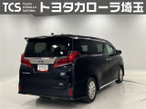 全長495&times;全幅185&times;全高195センチ!3ナンバー登録となります!