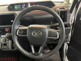 新車から中古車まで取り扱っております