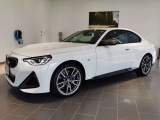 群馬BMWプレミアムセレクション前橋は認定中古車販売のスペシャリストとして品質へのこだわり、特に喫煙歴の無いだれもが気持ちよく購入検討いただける車両を展示しております。遠方からもお問い合わせください。