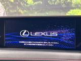 【10.3インチワイドナビ】高級感とインパクトのある大型ワイドナビを装備。各種オーディオ操作はもちろん、横長ワイド画面でのマップ2分割表示など、利便性も高いナビです♪