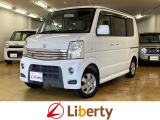 ■□■□■ 近畿・四国・九州・北陸で27店舗展開中のリバティです!! お好きな車種・グレード・カラーがきっと見つかります。登録届出済未使用車は遠方販売不可です。ご購入可能エリアに関してはお問合せください。