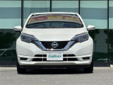 店舗にて現車の確認もいただけますので、お電話で在庫のご確認の上是非ご来店くださいませ。