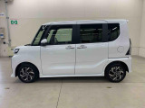 「群馬ダイハツ自動車株式会社 高崎北店」 の中古車サイトをご覧いただき、ありがとうございます。