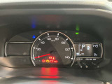 ダイハツディーラーでは「ダイハツ認定U-CAR」という基準を設け、車選びに詳しくないお客様でも「安心して選べる」をご提供しています。