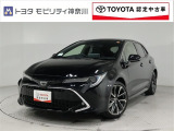 当社のプライスには納車整備代(車検整備または法令点検)が含まれての価格です、ご安心下さい。