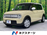 SDナビ バックカメラ 衝突被害軽減システム 禁煙車 ドラレコ