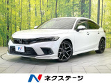 禁煙車 MT車 バックカメラ 衝突被害軽減システム レーダークルーズ
