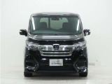 ◆メンテナンスパック(まかせチャオ)◆法定点検や車検、Hondaが推奨する点検に加えて、エンジンオイル・オイルフィルター等の交換をパックにしたのがまかせチャオです。