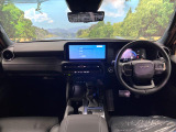 ランドクルーザー250 2.7 VX 4WD 