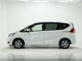 ◆掲載情報◆お目当てのお車が売約になってもお待ちください。他の在庫車もございます。ご案内させていただきますのでお気軽にお申し付けください。