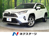 禁煙車 純正ナビ Bluetooth バックカメラ ビルトインETC