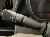 トヨタ認定中古車 5人乗り 21000キロ ナビ&ワンセグTV Bluetooth  スマートキー ETC  ドラレコ ワンオーナー 定期点検記録簿 衝突軽減ブレーキ 踏み間違い防止措置 衝突軽減ブレーキ 盗難防止装置