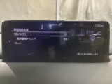 車や障害物だけでなく人や自転車も検知し、ブレーキを自動制御して衝突回避をサポートしてくれるSBS(スマートブレーキサポート)を装備!