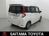 ご覧いただきありがとうございます。 車両のアピールポイントをご紹介させていただきます。
