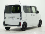 全国納車も当店にお任せ下さい!北は北海道から南は沖縄までご納車出来ます!お問い合せお待ちしております!