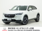令和4年式 ワンオーナー この度は当店の車両をごらん頂きましてありがとうございます。当店の販売車両はそのほとんどが自社での下取り車とデモカー(試乗車)から構成され、安心してご購入いただけますよ
